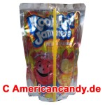 Kool Aid Jammers Peach Mango Kool Aid Jammers Peach Mango